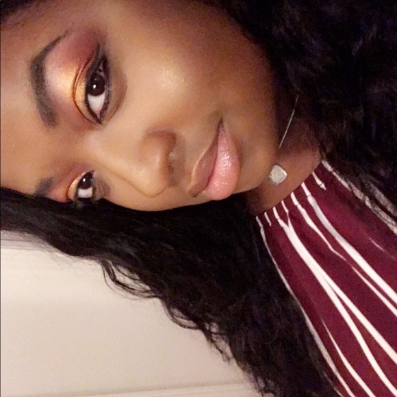 Meet your Posher, Meme - Picture 1 of 1